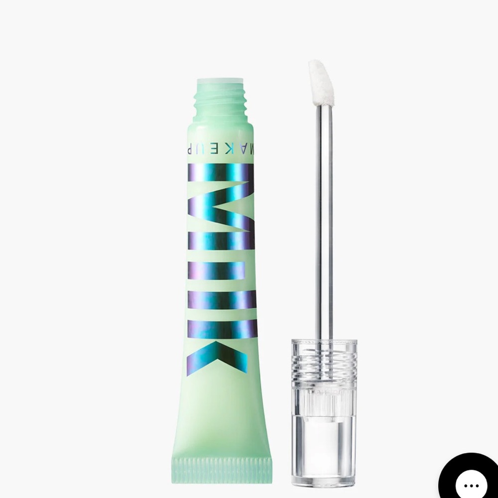 Milk Makeup Hydro Grip Eye Primer hydrating eye primer 8 hour staying power